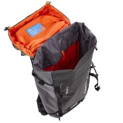 Ortovox PEAK LIGHT 32 - Tourenrucksack 27 Ortovox PEAK LIGHT 32 - Tourenrucksack -Outdoor-Campingausrüstung 5638023697 eolboyj peak light 32 ortovox 24