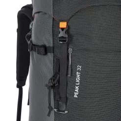 Ortovox PEAK LIGHT 32 - Tourenrucksack 20 Ortovox PEAK LIGHT 32 - Tourenrucksack -Outdoor-Campingausrüstung 5638023697 g peak light 32 ortovox 24