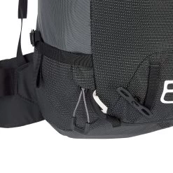 Ortovox PEAK LIGHT 32 - Tourenrucksack 21 Ortovox PEAK LIGHT 32 - Tourenrucksack -Outdoor-Campingausrüstung 5638023697 h peak light 32 ortovox 24