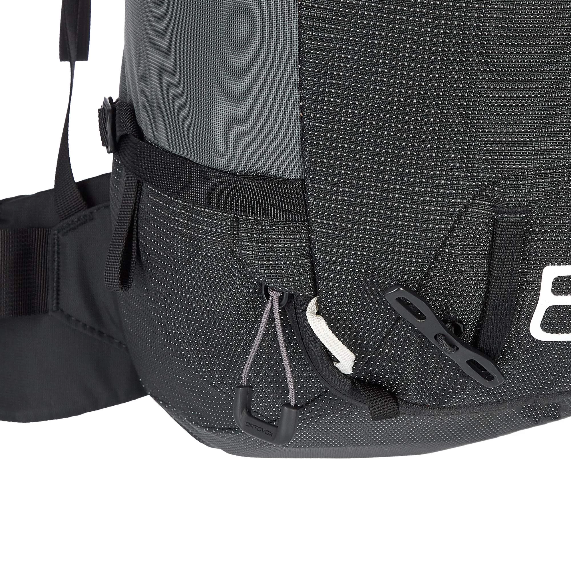 Ortovox PEAK LIGHT 32 - Tourenrucksack 8 Ortovox PEAK LIGHT 32 - Tourenrucksack – Bild 8