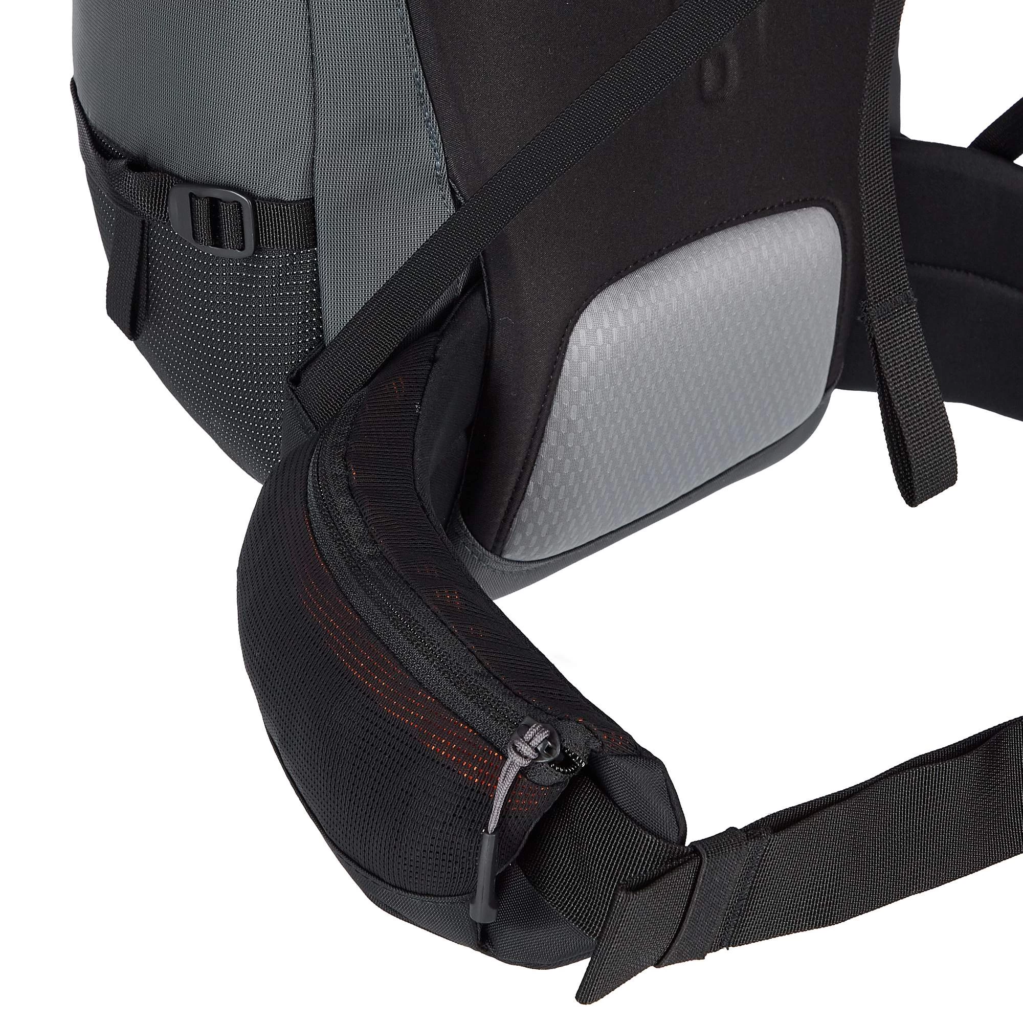 Ortovox PEAK LIGHT 32 - Tourenrucksack 9 Ortovox PEAK LIGHT 32 - Tourenrucksack – Bild 9