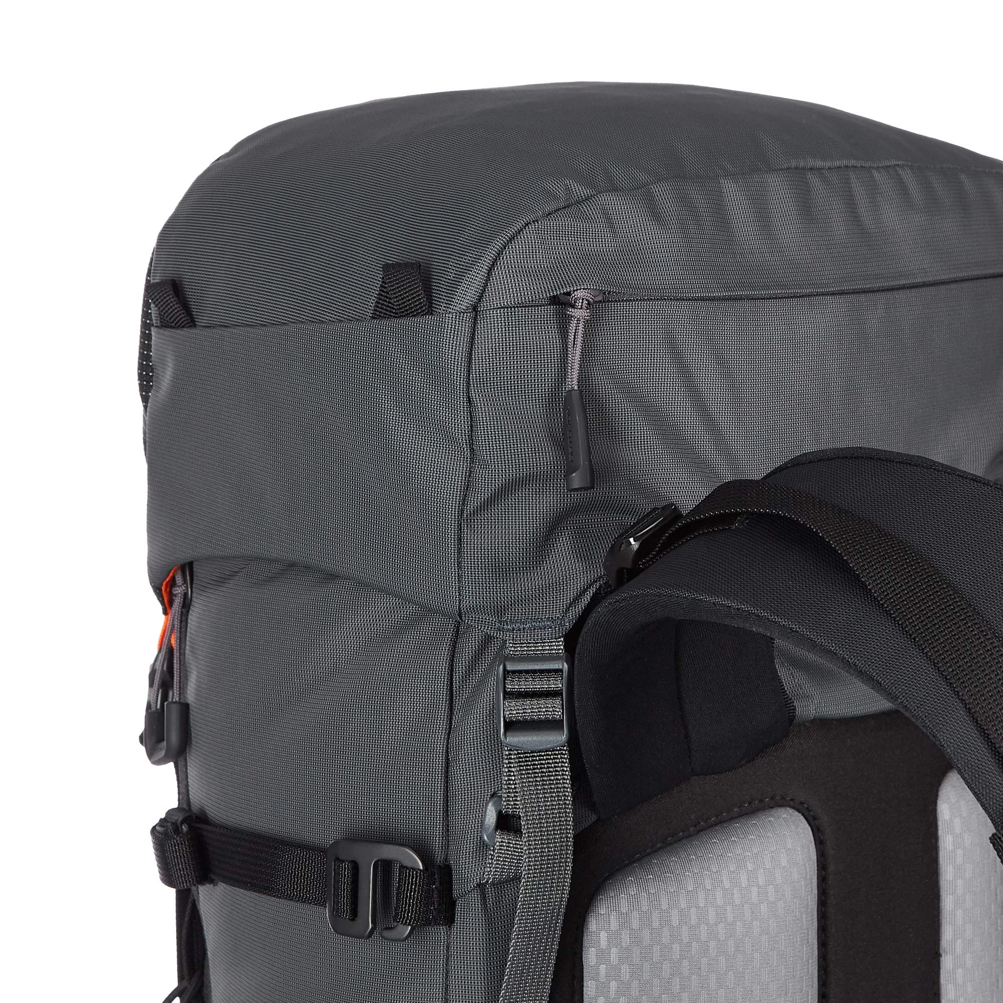 Ortovox PEAK LIGHT 32 - Tourenrucksack 10 Ortovox PEAK LIGHT 32 - Tourenrucksack – Bild 10
