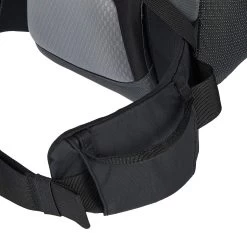 Ortovox PEAK LIGHT 32 - Tourenrucksack 25 Ortovox PEAK LIGHT 32 - Tourenrucksack -Outdoor-Campingausrüstung 5638023697 l peak light 32 ortovox 24