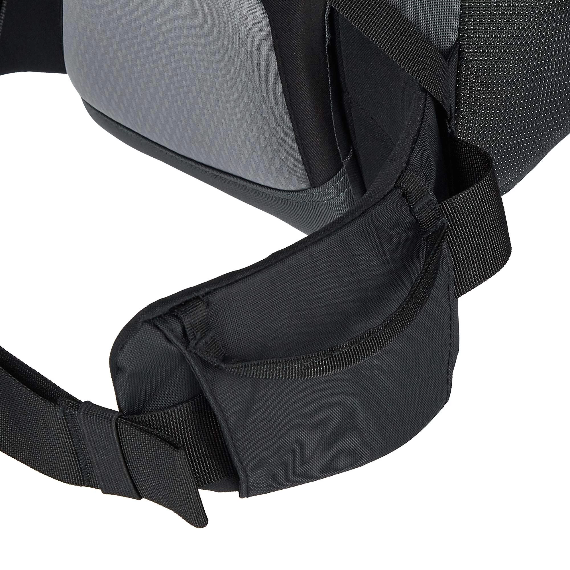 Ortovox PEAK LIGHT 32 - Tourenrucksack 12 Ortovox PEAK LIGHT 32 - Tourenrucksack – Bild 12