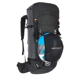 Ortovox PEAK LIGHT 32 - Tourenrucksack 26 Ortovox PEAK LIGHT 32 - Tourenrucksack -Outdoor-Campingausrüstung 5638023697 m peak light 32 ortovox 24