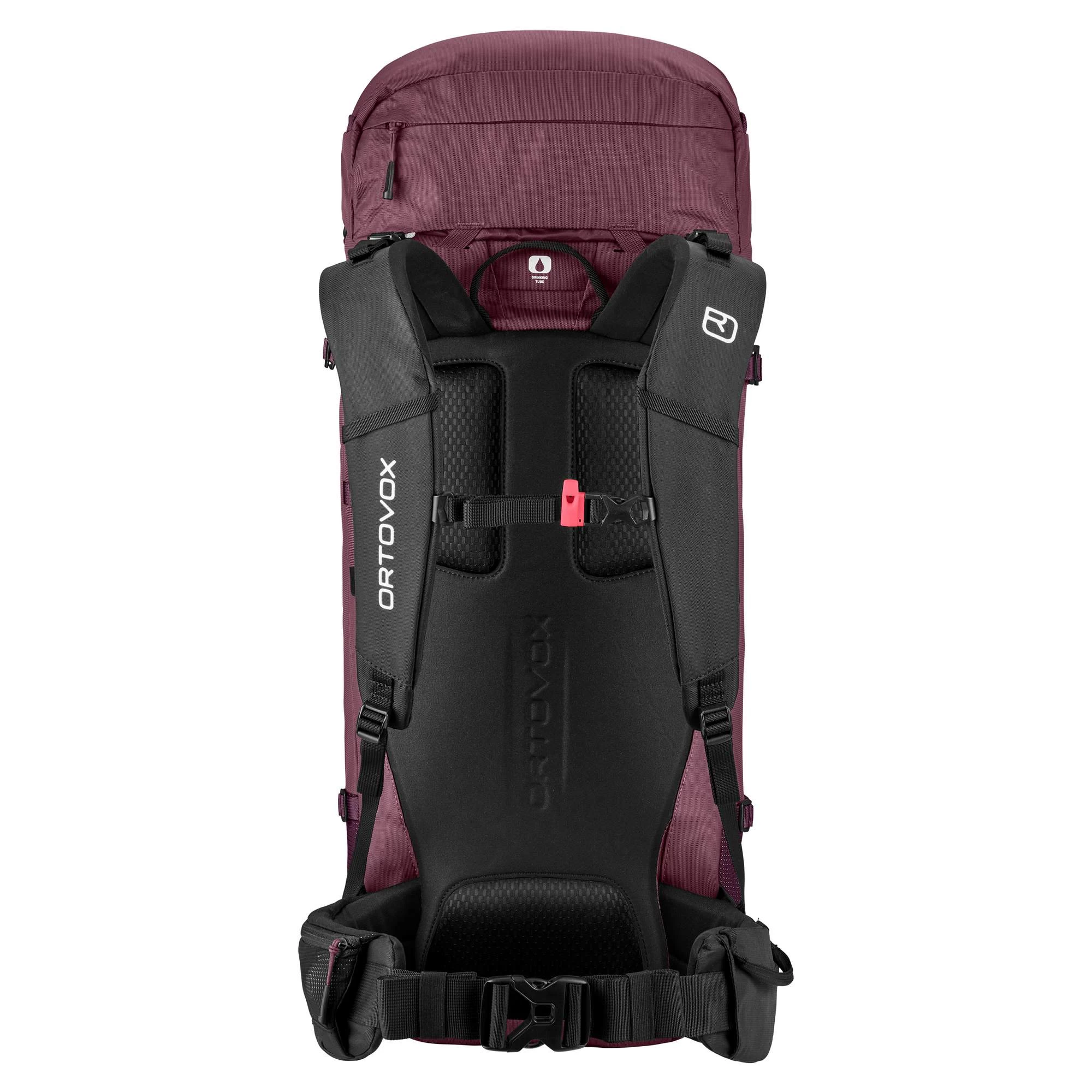 Ortovox PEAK LIGHT 30 S - Tourenrucksack 2 Ortovox PEAK LIGHT 30 S - Tourenrucksack – Bild 2