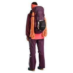 Ortovox PEAK LIGHT 30 S - Tourenrucksack 11 Ortovox PEAK LIGHT 30 S - Tourenrucksack -Outdoor-Campingausrüstung 5638023703 f peak light 30 s ortovox 24