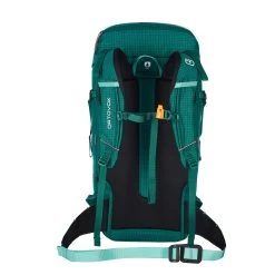 Ortovox TRAD 26 S - Kletterrucksack -Outdoor-Campingausrüstung 5638023705 c trad 26 s ortovox 24