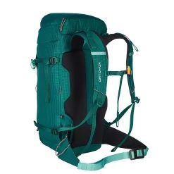 Ortovox TRAD 26 S - Kletterrucksack -Outdoor-Campingausrüstung 5638023705 d trad 26 s ortovox 24