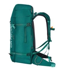 Ortovox TRAD 26 S - Kletterrucksack -Outdoor-Campingausrüstung 5638023705 e trad 26 s ortovox 24