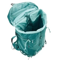 Ortovox TRAD 26 S - Kletterrucksack -Outdoor-Campingausrüstung 5638023705 eolbpph trad 26 s ortovox 24