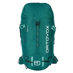 Ortovox TRAD 26 S - Kletterrucksack -Outdoor-Campingausrüstung 5638023705 f trad 26 s ortovox 24