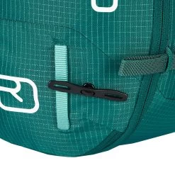 Ortovox TRAD 26 S - Kletterrucksack -Outdoor-Campingausrüstung 5638023705 h trad 26 s ortovox 24