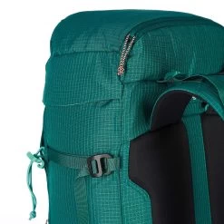 Ortovox TRAD 26 S - Kletterrucksack -Outdoor-Campingausrüstung 5638023705 i trad 26 s ortovox 24