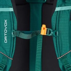 Ortovox TRAD 26 S - Kletterrucksack -Outdoor-Campingausrüstung 5638023705 j trad 26 s ortovox 24