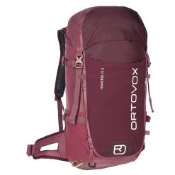 Ortovox TRAVERSE 28 S - Tagesrucksack