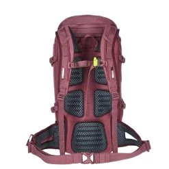 Ortovox TRAVERSE 28 S - Tagesrucksack 18 Ortovox TRAVERSE 28 S - Tagesrucksack -Outdoor-Campingausrüstung 5638023708 c traverse 28 s ortovox 24
