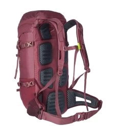 Ortovox TRAVERSE 28 S - Tagesrucksack 19 Ortovox TRAVERSE 28 S - Tagesrucksack -Outdoor-Campingausrüstung 5638023708 d traverse 28 s ortovox 24