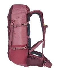 Ortovox TRAVERSE 28 S - Tagesrucksack 20 Ortovox TRAVERSE 28 S - Tagesrucksack -Outdoor-Campingausrüstung 5638023708 e traverse 28 s ortovox 24