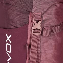 Ortovox TRAVERSE 28 S - Tagesrucksack 22 Ortovox TRAVERSE 28 S - Tagesrucksack -Outdoor-Campingausrüstung 5638023708 g traverse 28 s ortovox 24