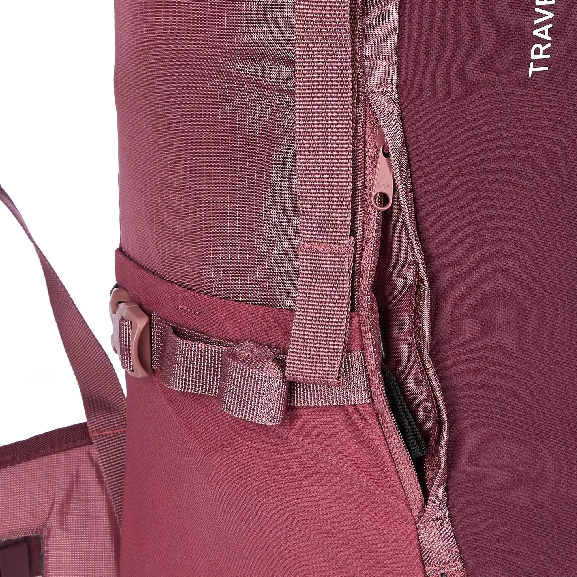 Ortovox TRAVERSE 28 S - Tagesrucksack 8 Ortovox TRAVERSE 28 S - Tagesrucksack – Bild 8