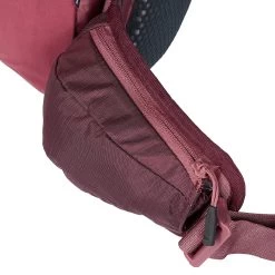 Ortovox TRAVERSE 28 S - Tagesrucksack 25 Ortovox TRAVERSE 28 S - Tagesrucksack -Outdoor-Campingausrüstung 5638023708 j traverse 28 s ortovox 24