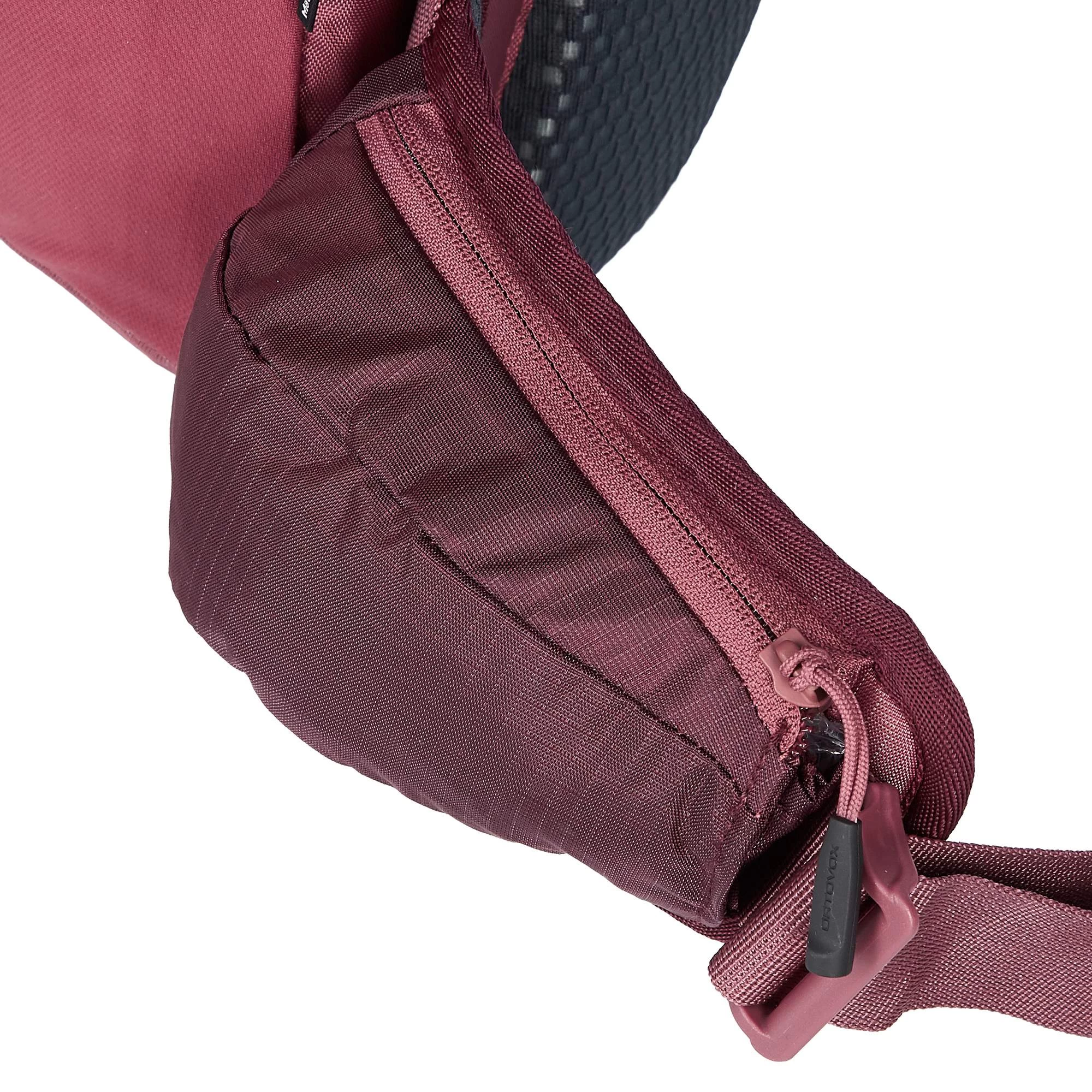 Ortovox TRAVERSE 28 S - Tagesrucksack 10 Ortovox TRAVERSE 28 S - Tagesrucksack – Bild 10