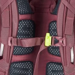 Ortovox TRAVERSE 28 S - Tagesrucksack 26 Ortovox TRAVERSE 28 S - Tagesrucksack -Outdoor-Campingausrüstung 5638023708 k traverse 28 s ortovox 24