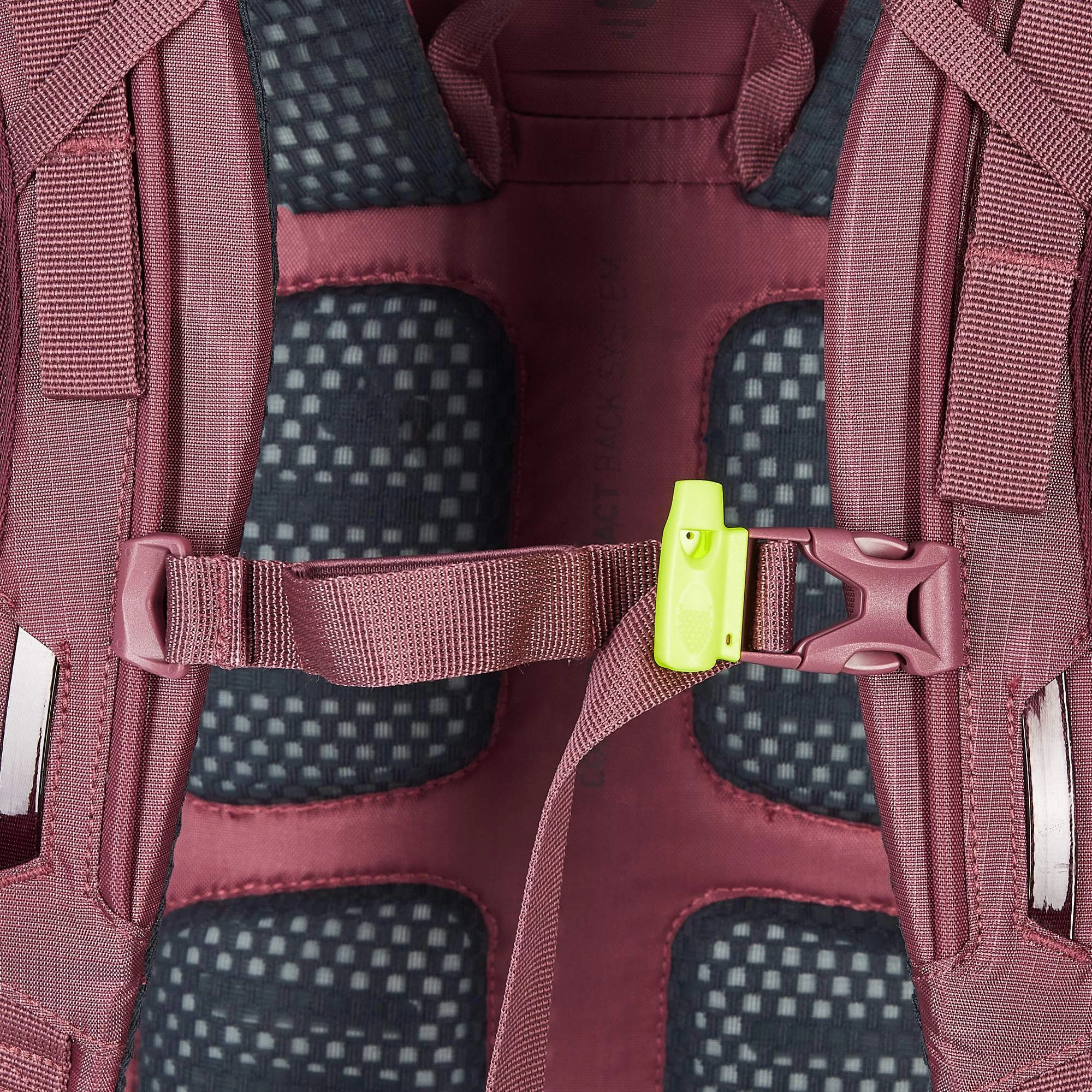 Ortovox TRAVERSE 28 S - Tagesrucksack 11 Ortovox TRAVERSE 28 S - Tagesrucksack – Bild 11