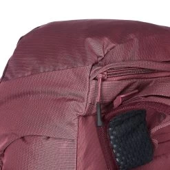 Ortovox TRAVERSE 28 S - Tagesrucksack 27 Ortovox TRAVERSE 28 S - Tagesrucksack -Outdoor-Campingausrüstung 5638023708 l traverse 28 s ortovox 24