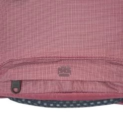 Ortovox TRAVERSE 28 S - Tagesrucksack 28 Ortovox TRAVERSE 28 S - Tagesrucksack -Outdoor-Campingausrüstung 5638023708 m traverse 28 s ortovox 24