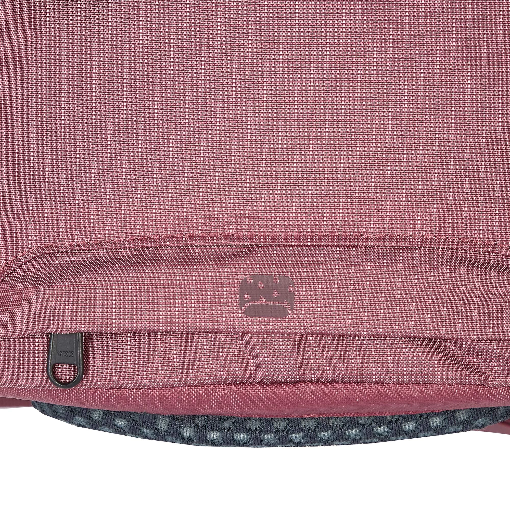 Ortovox TRAVERSE 28 S - Tagesrucksack 13 Ortovox TRAVERSE 28 S - Tagesrucksack – Bild 13