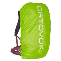 Ortovox TRAVERSE 28 S - Tagesrucksack 29 Ortovox TRAVERSE 28 S - Tagesrucksack -Outdoor-Campingausrüstung 5638023708 n traverse 28 s ortovox 24