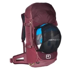 Ortovox TRAVERSE 28 S - Tagesrucksack 30 Ortovox TRAVERSE 28 S - Tagesrucksack -Outdoor-Campingausrüstung 5638023708 o traverse 28 s ortovox 24