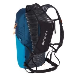 Ortovox TRAVERSE LIGHT 15 - Tagesrucksack 15 Ortovox TRAVERSE LIGHT 15 - Tagesrucksack -Outdoor-Campingausrüstung 5638023714 d traverse light 15 ortovox 24