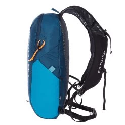 Ortovox TRAVERSE LIGHT 15 - Tagesrucksack 16 Ortovox TRAVERSE LIGHT 15 - Tagesrucksack -Outdoor-Campingausrüstung 5638023714 e traverse light 15 ortovox 24