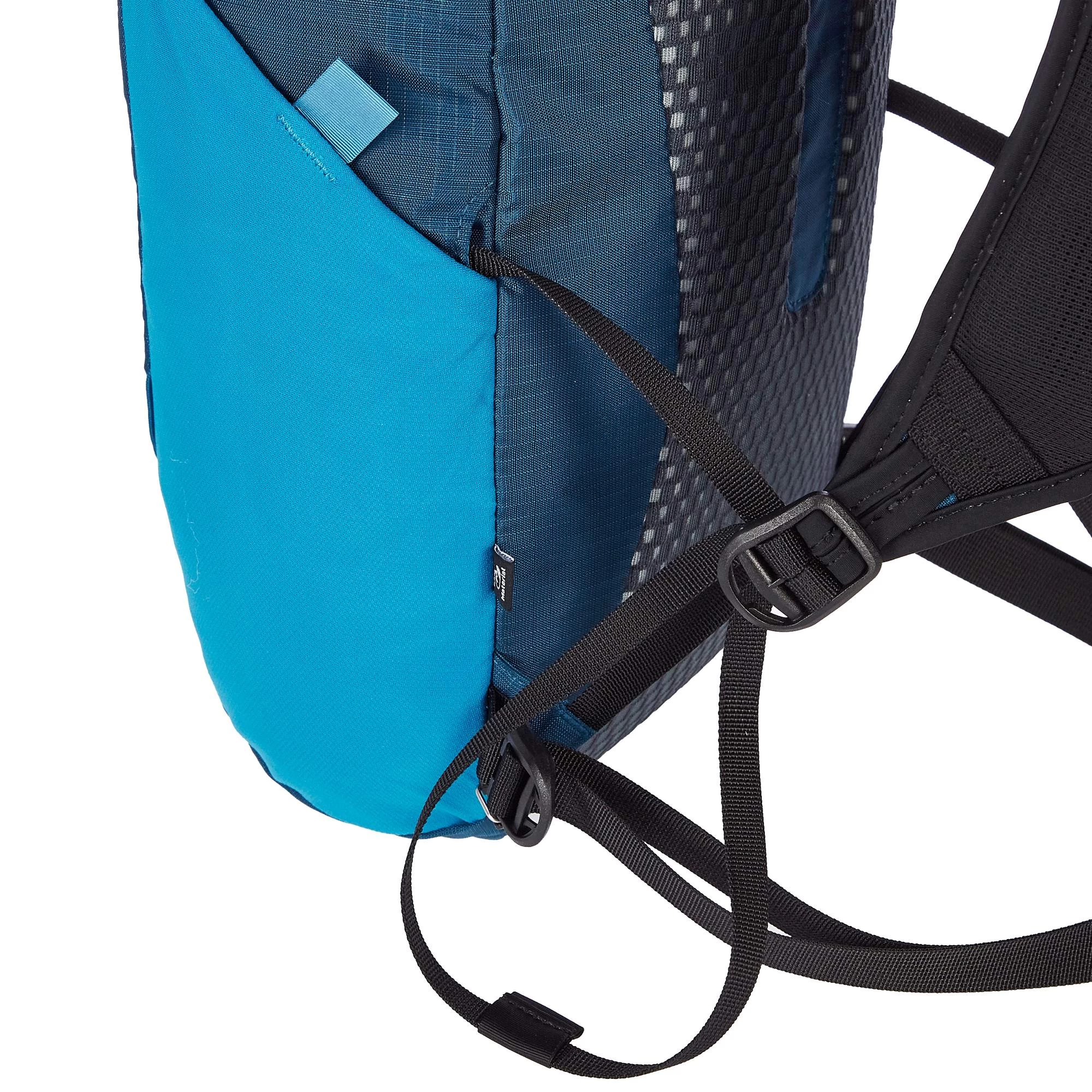 Ortovox TRAVERSE LIGHT 15 - Tagesrucksack 10 Ortovox TRAVERSE LIGHT 15 - Tagesrucksack – Bild 10