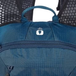 Ortovox TRAVERSE LIGHT 15 - Tagesrucksack 22 Ortovox TRAVERSE LIGHT 15 - Tagesrucksack -Outdoor-Campingausrüstung 5638023714 k traverse light 15 ortovox 24