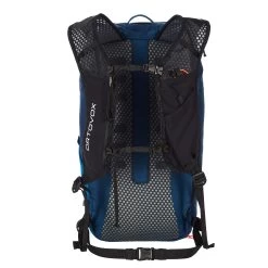 Ortovox TRAVERSE LIGHT 20 - Tagesrucksack 15 Ortovox TRAVERSE LIGHT 20 - Tagesrucksack -Outdoor-Campingausrüstung 5638023715 c traverse light 20 ortovox 24
