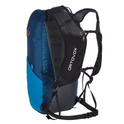 Ortovox TRAVERSE LIGHT 20 - Tagesrucksack 16 Ortovox TRAVERSE LIGHT 20 - Tagesrucksack -Outdoor-Campingausrüstung 5638023715 d traverse light 20 ortovox 24