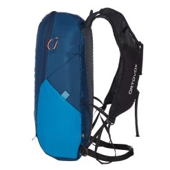 Ortovox TRAVERSE LIGHT 20 - Tagesrucksack 17 Ortovox TRAVERSE LIGHT 20 - Tagesrucksack -Outdoor-Campingausrüstung 5638023715 e traverse light 20 ortovox 24