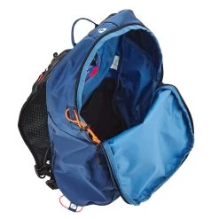 Ortovox TRAVERSE LIGHT 20 - Tagesrucksack 25 Ortovox TRAVERSE LIGHT 20 - Tagesrucksack -Outdoor-Campingausrüstung 5638023715 eolbpqh traverse light 20 ortovox 24