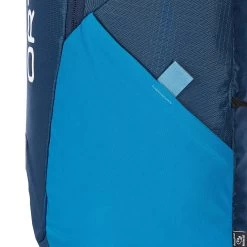 Ortovox TRAVERSE LIGHT 20 - Tagesrucksack 21 Ortovox TRAVERSE LIGHT 20 - Tagesrucksack -Outdoor-Campingausrüstung 5638023715 i traverse light 20 ortovox 24