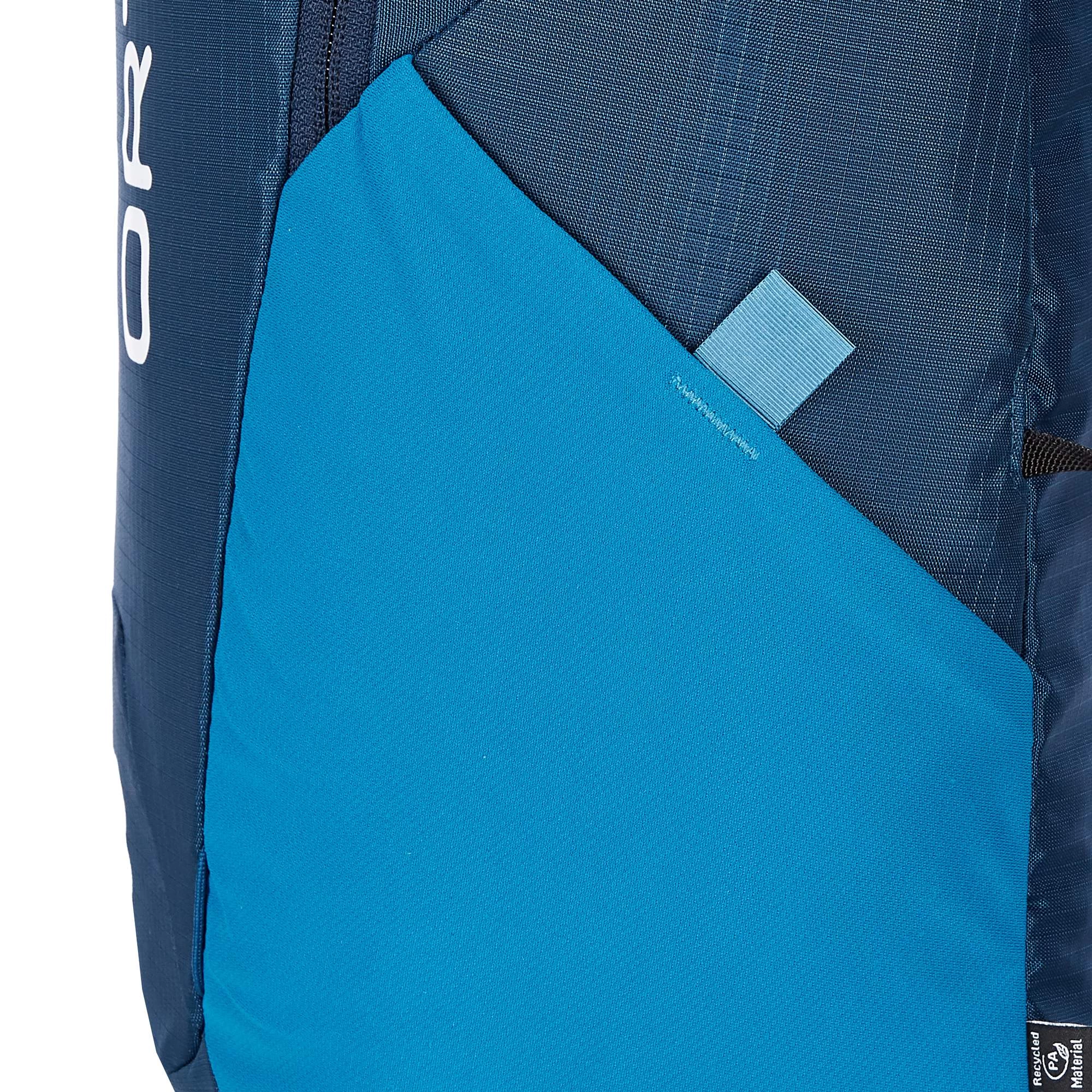Ortovox TRAVERSE LIGHT 20 - Tagesrucksack 9 Ortovox TRAVERSE LIGHT 20 - Tagesrucksack – Bild 9
