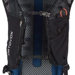 Ortovox TRAVERSE LIGHT 20 - Tagesrucksack 22 Ortovox TRAVERSE LIGHT 20 - Tagesrucksack -Outdoor-Campingausrüstung 5638023715 j traverse light 20 ortovox 24