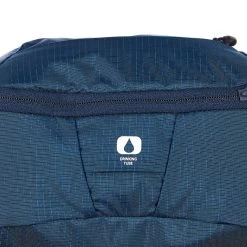 Ortovox TRAVERSE LIGHT 20 - Tagesrucksack 23 Ortovox TRAVERSE LIGHT 20 - Tagesrucksack -Outdoor-Campingausrüstung 5638023715 k traverse light 20 ortovox 24