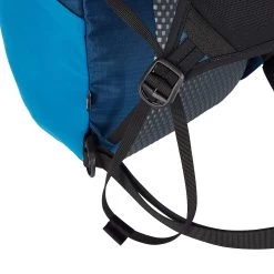 Ortovox TRAVERSE LIGHT 20 - Tagesrucksack 24 Ortovox TRAVERSE LIGHT 20 - Tagesrucksack -Outdoor-Campingausrüstung 5638023715 l traverse light 20 ortovox 24