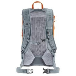Deuter AC LITE 17 Herren - Tagesrucksack -Outdoor-Campingausrüstung 5638024275 c ac lite 17 deuter 24