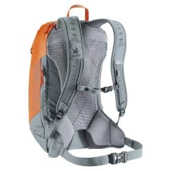 Deuter AC LITE 17 Herren - Tagesrucksack -Outdoor-Campingausrüstung 5638024275 d ac lite 17 deuter 24