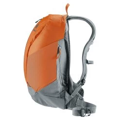 Deuter AC LITE 17 Herren - Tagesrucksack -Outdoor-Campingausrüstung 5638024275 e ac lite 17 deuter 24